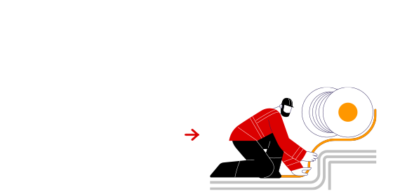 bnrhalf_contact_cover